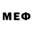 МЕТАДОН мёд makzzor _