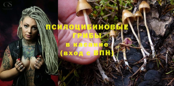 гашиш Балахна